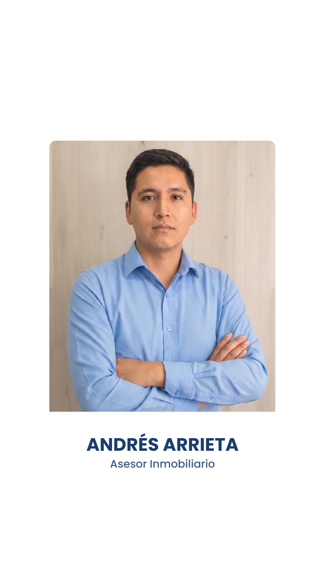 asesor9